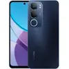 Vivo VIVO Y19s 6.68' 8Gb(+8Gb) 128Gb Glossy black