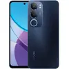 Smartphone Vivo Y19s 6 Go 128 Go 6,68 pouces IP64 Charge rapide Noir obsidienne