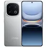 Vivo iQOO 13 - Global Version - 16/512GB