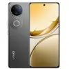 Vivo V50 - 12/512GB