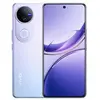 SMARTPHONE Vivo V50 5G Violet 12Go 512Go