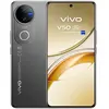 SMARTPHONE Vivo V50 5G Noir 12Go 512Go
