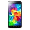 Samsung Galaxy S5 Noir