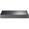 Tplink Switch TL-SG2210P TLSG2210P (TL-SG2210P) (TLSG2210P) - Tp-link