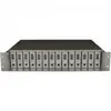 TP-LINK TL-MC1400 Châssis Rackable 14 Emplacements