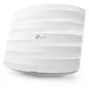 Point d'accès Gigabit HD EAP265 TP-Link AC1750 MU-MIMO PoE