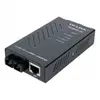 TP-Link Convertisseur de Média Monomode MC110CS 100 Mbps Gris TU