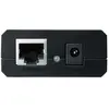 Injecteur d'alimentation sur Ethernet TP-LINK TL-POE150S