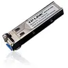 TP-Link TL-SM321A - module transmetteur SFP (mini-GBIC) - GigE