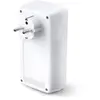 Tp-link powerline av1300 wi-fi single