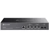 TP-Link Switch TL-SX3206HPP TU