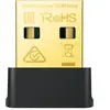 TP-Link Archer T2UB Nano WLAN / Bluetooth 433 Mbit/s