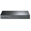 Switch TP-Link TL-SL1311MP 8 ports PoE+ 2 Gigabit + 1 SFP