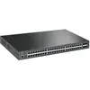Switch TP-Link 48-Port Managed POE Switch 48-Port Managed POE Switch