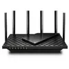 Tplink WLAN-Router WLANRouter archer AX73 (archer AX73) - Tp-link