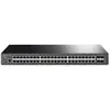 Tp-link - tplink Switch TL-SG3452 TLSG3452 (TL-SG3452) (TLSG3452)