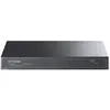 TP-Link TL-SG2008 - 8 (ports)/10/100/1000/Sans POE/Manageable