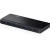 TP-LINK UH700 - concentrateur (hub) - 7 ports - Ordinateur de bureau