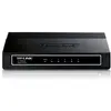 Tp-link - Switch 5Port TL-SG1005D (10/100/1000)