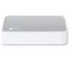 TP-Link TL-SF1005D Géré Fast Ethernet (10/100) Blanc
