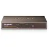 Commutateur Réseau de Bureau TP-Link TL-SF1008P RJ45 PoE 1.6 Gbps TU
