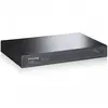 TP-Link TL-SG2008 Géré L2 Gigabit Ethernet (10/100/1000) Noir