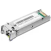 TP-LINK TL-SM321A-2 Module SFP 1000Base-BX WDM Bi-Directionnel