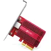TP-Link TX401 carte réseau Interne Ethernet 10000 Mbit/s