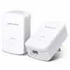 Mercusys Répéteur Wifi Mp500 Kit Av1000 Gigabit Powerline