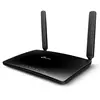 TP-Link TL-MR6500V - V1 - routeur sans fil - WWAN - commutateur 3 ports - Wi-Fi 5 - Bi-bande