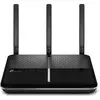 TP-Link Archer VR2100v routeur sans fil Gigabit Ethernet Bi-bande (2,4...
