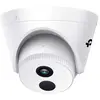 Caméra de Surveillance TP-Link VIGI C400HP Intérieure et Extérieure 2K...