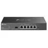 TP-Link TL-ER7206 Routeur connecté Gigabit Ethernet Noir ER7206