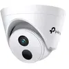 Tp-link Caméra Vidéo Sans Fil C400hp-4