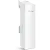 Point d'accès - TP-Link - CPE Extérieur 5GHz 300Mbps 13dBi CPE510