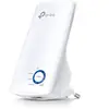 TP-LINK Répéteur Wi-Fi universel N 300Mbps - Port Ethernet - TL-WA850RE