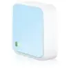 TP-Link TL-WR802N - routeur sans fil - Wi-Fi - de bureau