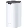 TP-Link DECO S7 Système Wi-Fi Intelligent Mesh Double Bande AC1900
