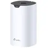 TP-LINK Système Wi-Fi maillé pour l'ensemble de la maison AC1900 TP-Link