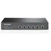 TP-Link TL-R480T+ - Routeur - commutateur 4 ports - ports WAN : 4