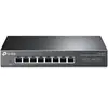 Commutateur TP-Link TL-SG108-M2 8 Ports