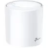 TP-Link Routeur WiFi 6 Mesh TP LINK Deco X20 (1-pack) - Bi-bande 1775 Mbit/s