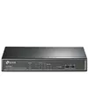 TP-Link TL-SF1008LP Commutateur PoE 8 ports