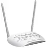 TP-Link TP-Link TL-WA801N - Borne d'accès sans fil - Wi-Fi - 2.4 GHz