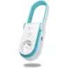 Répéteur wifi TP-LINK RE365(FR) Blanc