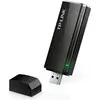 TP-Link Archer T4U WLAN 867 Mbit/s