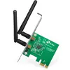 TP-Link TL-WN881ND carte réseau Interne WLAN 300 Mbit/s