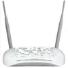 TP-LINK TL-WA801ND 300Mbps Access Point - borne d'accès sans fil