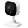 TP-Link Caméra de surveillance connectée TP Link Tapo C100 intérieure Blanc TU