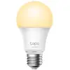 TP-Link Tapo L510E Ampoule Intelligente LED Wi-Fi Dimmable